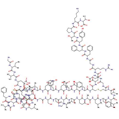 Insulin (Human)