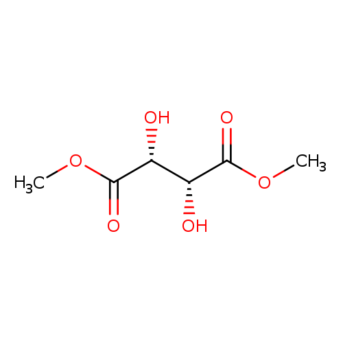 (+)-Dimethyl L-tartrate