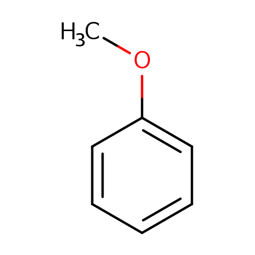 Anisole