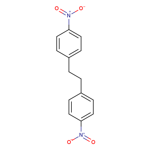 4,4'-Dinitrobibenzyl