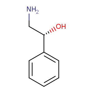 (R)-2-Amino-1-phenylethanol