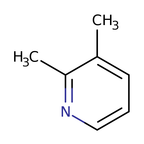 2,3-Lutidine