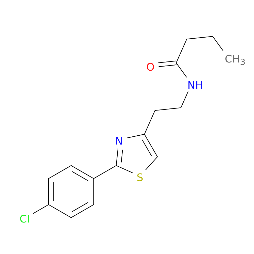Azoramide