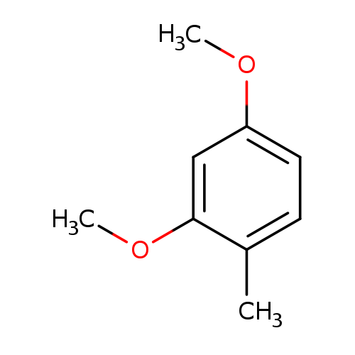 2,4-Dimethoxytoluene