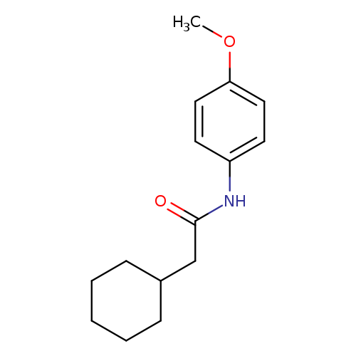 sEH inhibitor-7