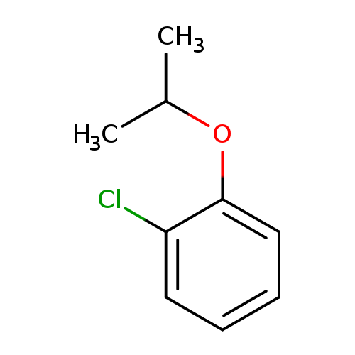 1-Chloro-2-isopropoxybenzene