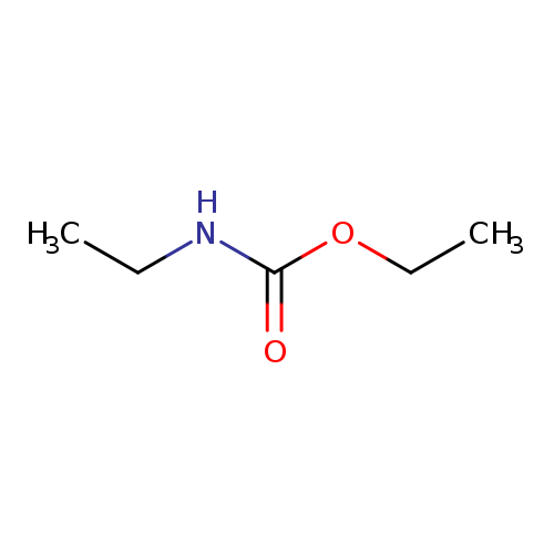 ETHYL N-ETHYLCARBAMATE