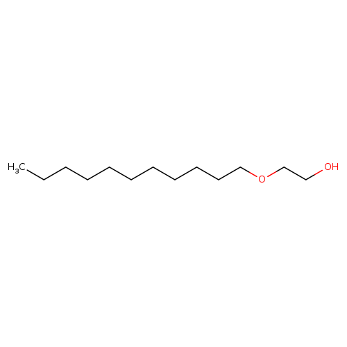 2-(Undecyloxy)ethanol