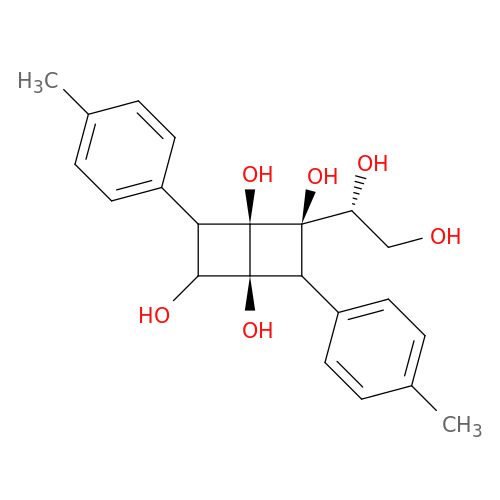 1,3:2,4-Di-p-methylbenzylidene sorbitol