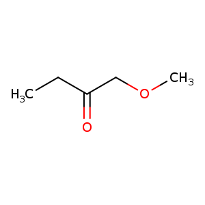 1-Methoxybutan-2-one