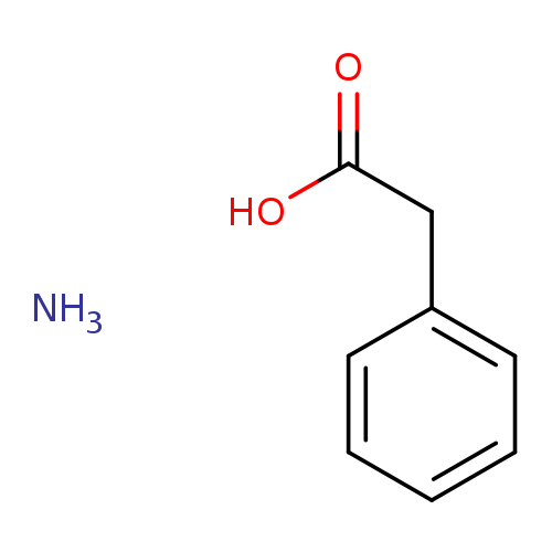 AMMONIUM SALT