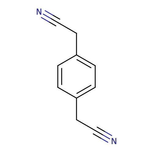 1,4-Phenylenediacetonitrile