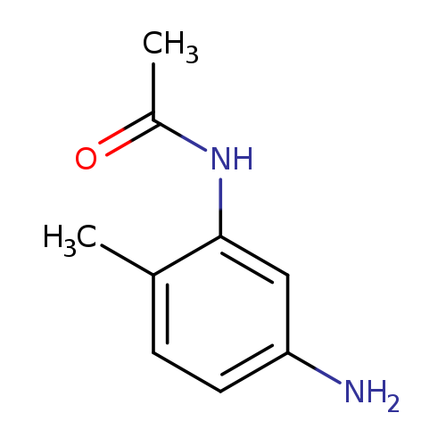 N1-(5-AMINO-2-METHYLPHENYL)ACETAMIDE