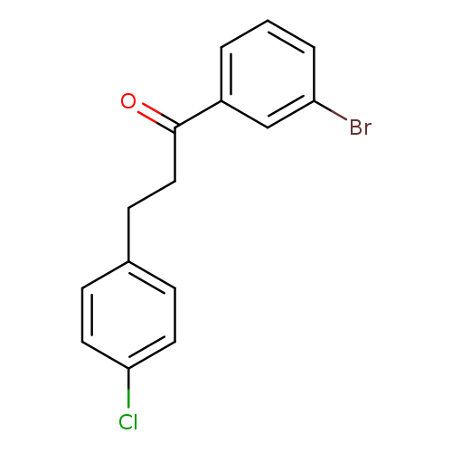 3'-Bromo-3-(4-chlorophenyl)propiophenone
