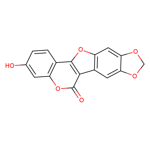 MEDICAGOL