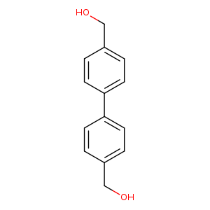 [1,1'-Biphenyl]-4,4'-dimethanol