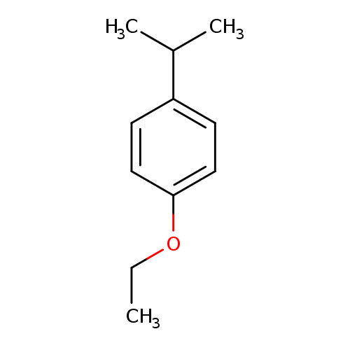 1-Ethoxy-4-isopropylbenzene