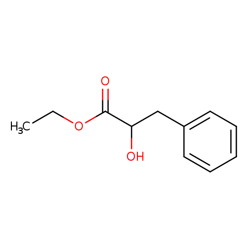 Ethyl 2-hydroxy-3-phenylpropanoate