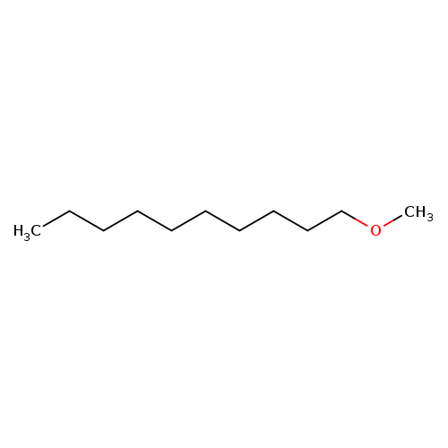 Decane, 1-methoxy-