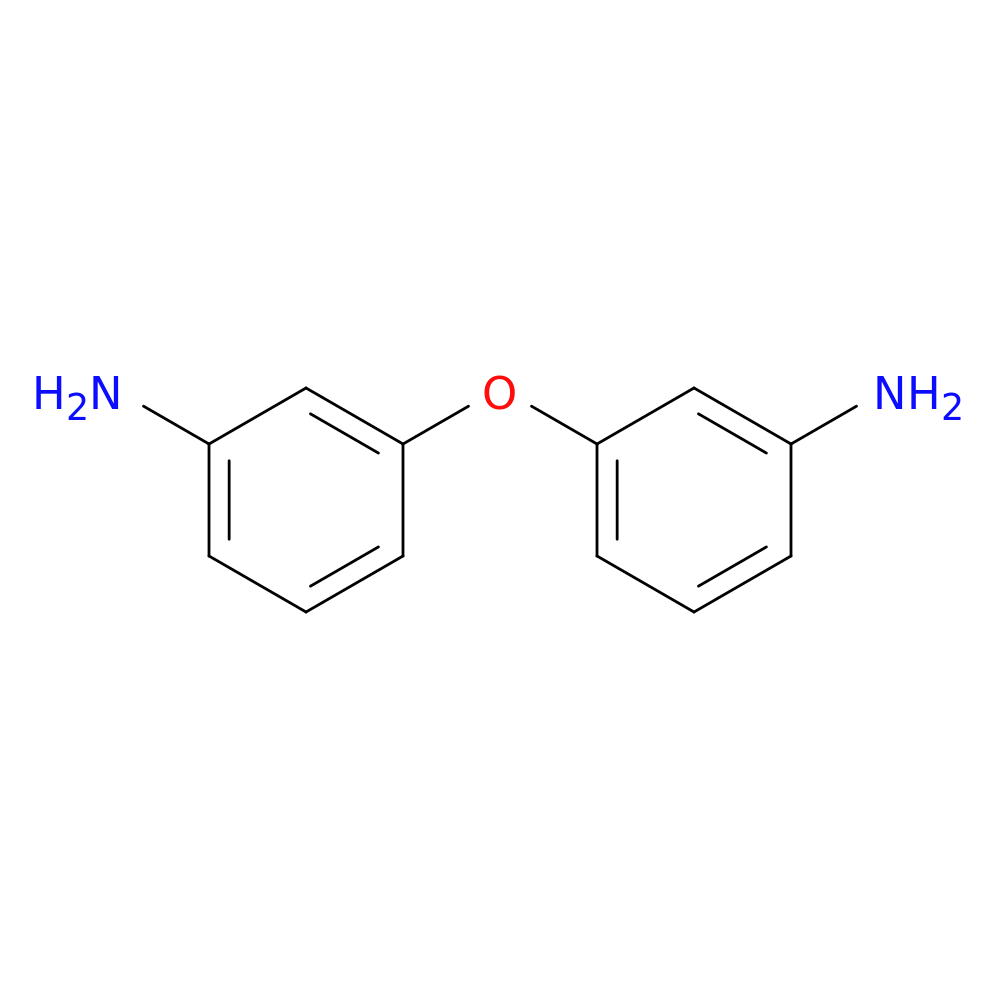 3,3'-Oxydianiline