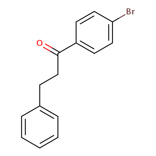 4'-Bromo-3-phenylpropiophenone