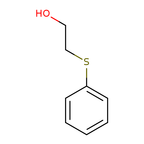 2-(Phenylthio)ethanol