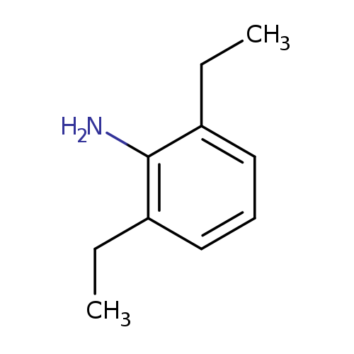 2,6-Diethylaniline