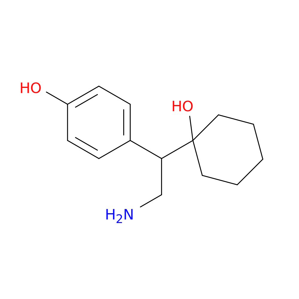N,N,O-Tridesmethylvenlafaxine