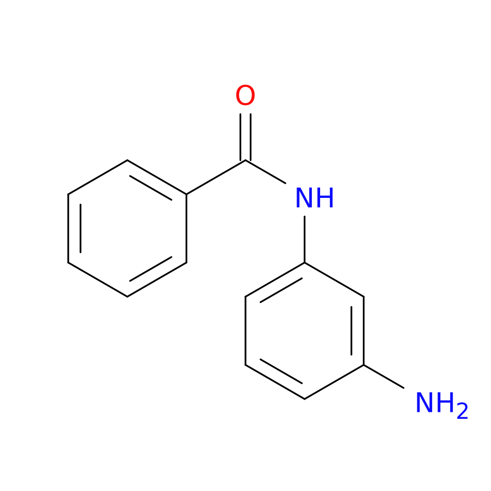 3'-Aminobenzanilide