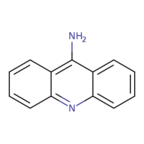 9-Aminoacridine