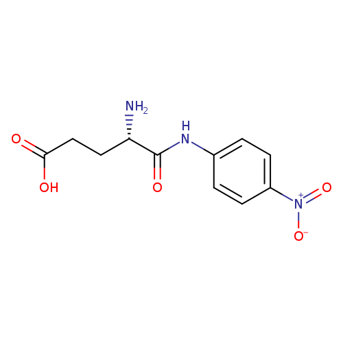 H-Glu-Pna