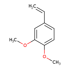 3,4-Dimethoxystyrene