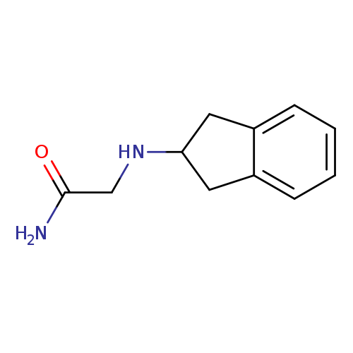 Indantadol
