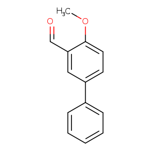 ASINEX-REAG BAS 10152054