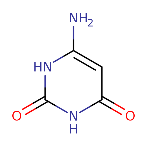 6-Aminouracil