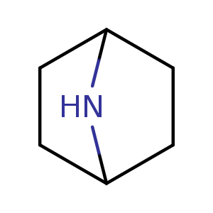 7-azabicyclo[2.2.1]heptane