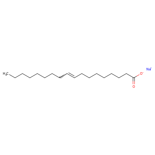 Sodium oleate