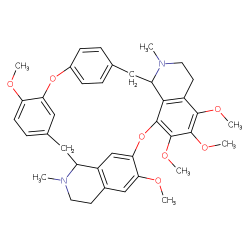 Thalrugosaminine