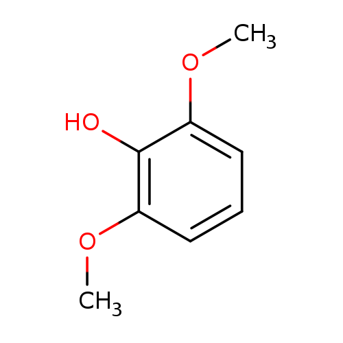 2,6-Dimethoxyphenol