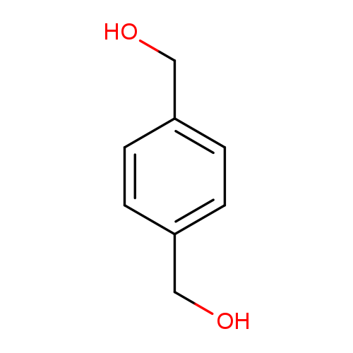 1,4-Benzenedimethanol