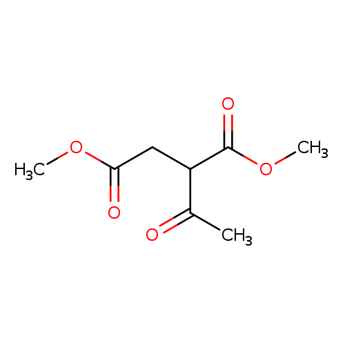 DIMETHYL ACETYLSUCCINATE