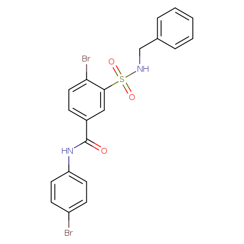 RS-1