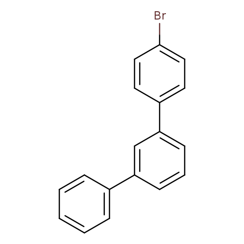 1,1':3',1''-Terphenyl, 4-bromo-