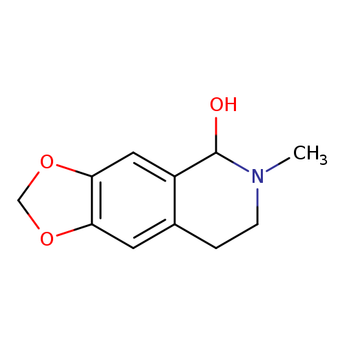 Hydrastinine
