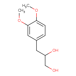 Methyleugenolglycol
