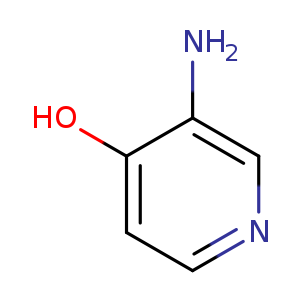 4(1H)-Pyridinone, 3-amino-
