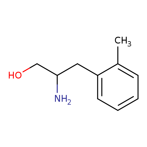 b-Amino-2-methylbenzenepropanol