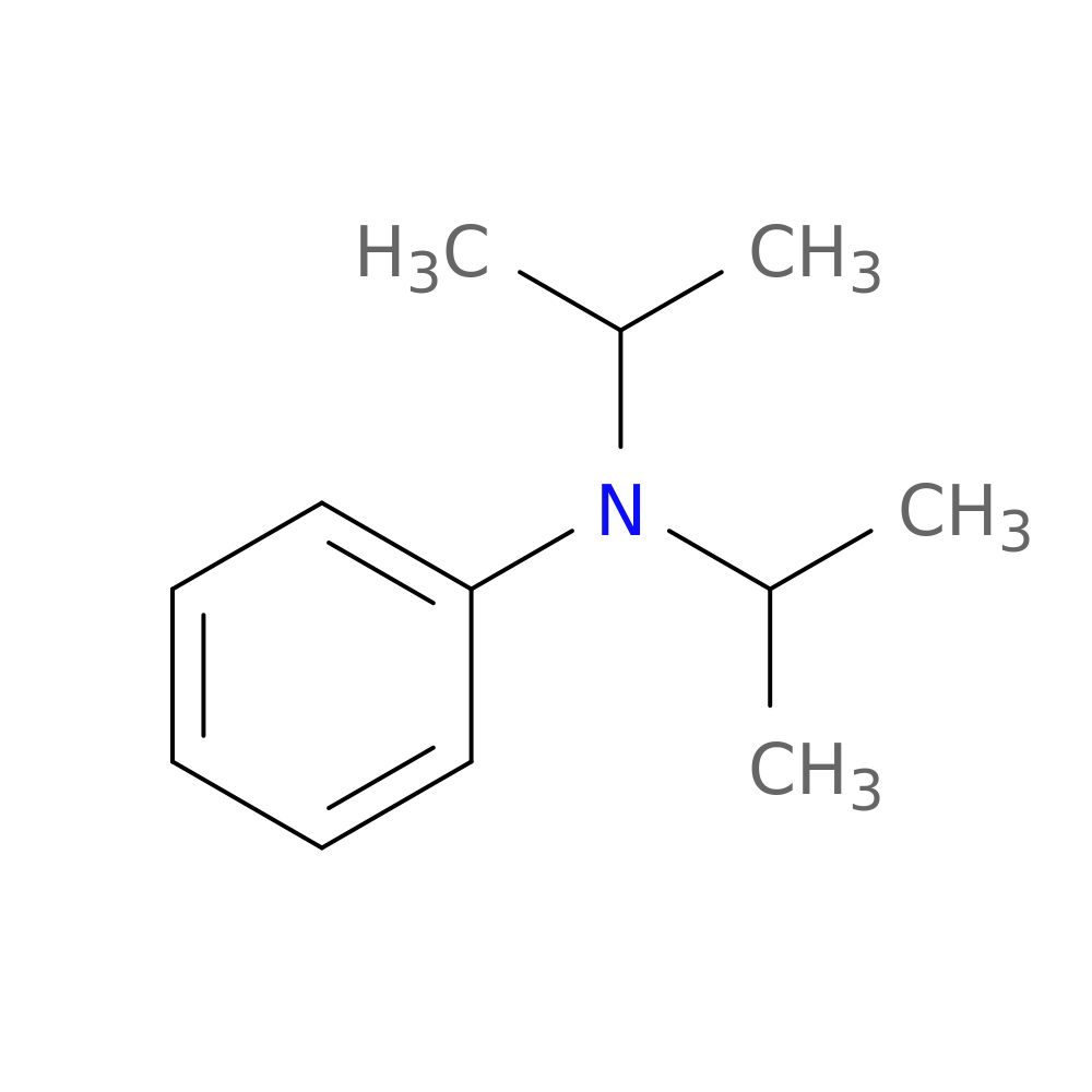 N,N-Diisopropylaniline