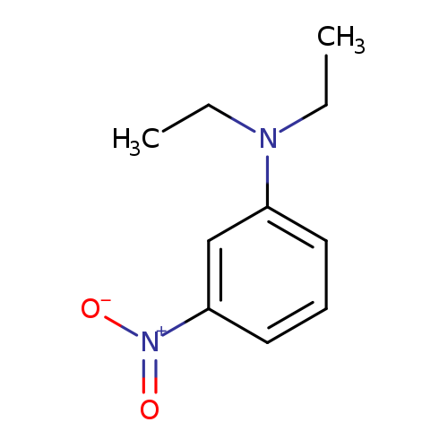 N,N-Diethyl-m-nitroaniline