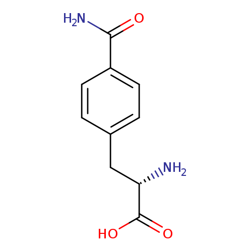L-4-CARBAMOYLPHE